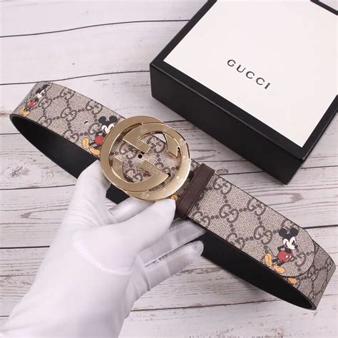 cheap gucci belts com|gucci belt lowest price.